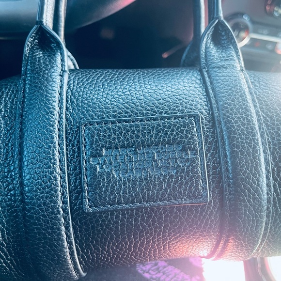 This is additional photos of an item not for sale - Picture 5 of 5